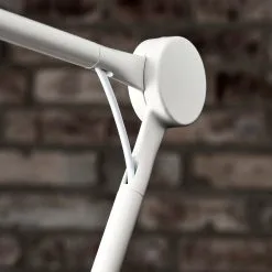 Fritz Hansen Applique AQ01 -Luminaires boutique 46871 01 04 320cc1db54