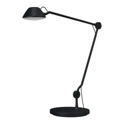 Fritz Hansen Lampe De Table AQ01 -Luminaires boutique 46872 02 01 67b0f8ef56