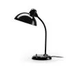 Fritz Hansen Lampe De Table Kaiser Idell 6556-T