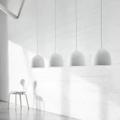 Fritz Hansen Suspension Suspence P2 7 Fritz Hansen Suspension Suspence P2 -Luminaires boutique 46884 01 03 b901d8b9db