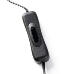 Globen Lighting Applique Murale Avec Miroir Boho Ø90 Cm 10 Globen Lighting Applique Murale Avec Miroir Boho Ø90 Cm -Luminaires boutique 47195 01 03 624649be43