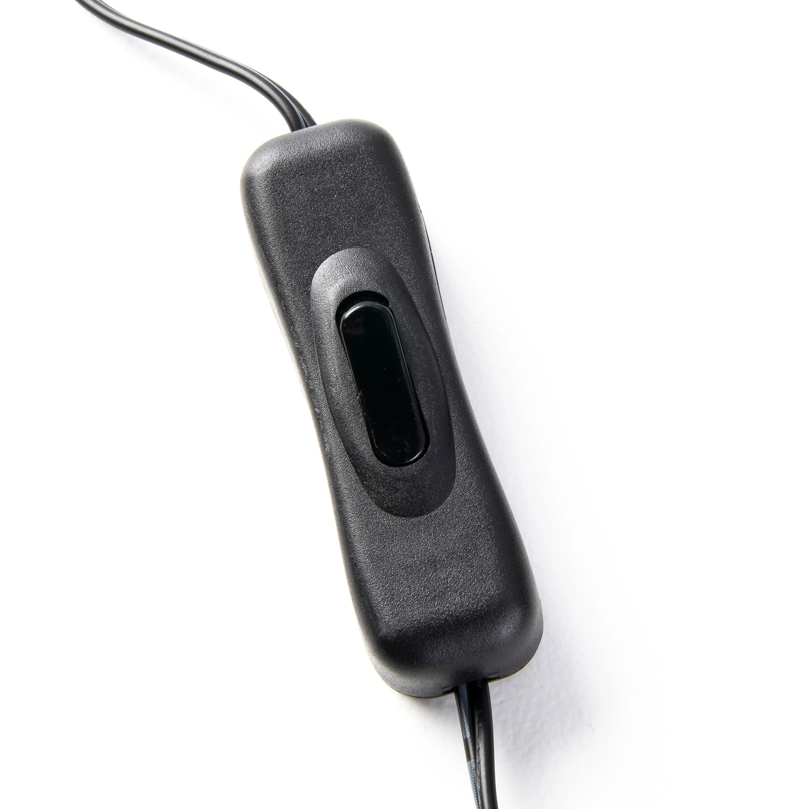 Globen Lighting Applique Murale Avec Miroir Boho Ø90 Cm 5 Globen Lighting Applique Murale Avec Miroir Boho Ø90 Cm – Image 3