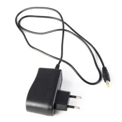 Globen Lighting Applique Murale Avec Miroir Boho Ø90 Cm 11 Globen Lighting Applique Murale Avec Miroir Boho Ø90 Cm -Luminaires boutique 47195 01 04 cd34fd22ca