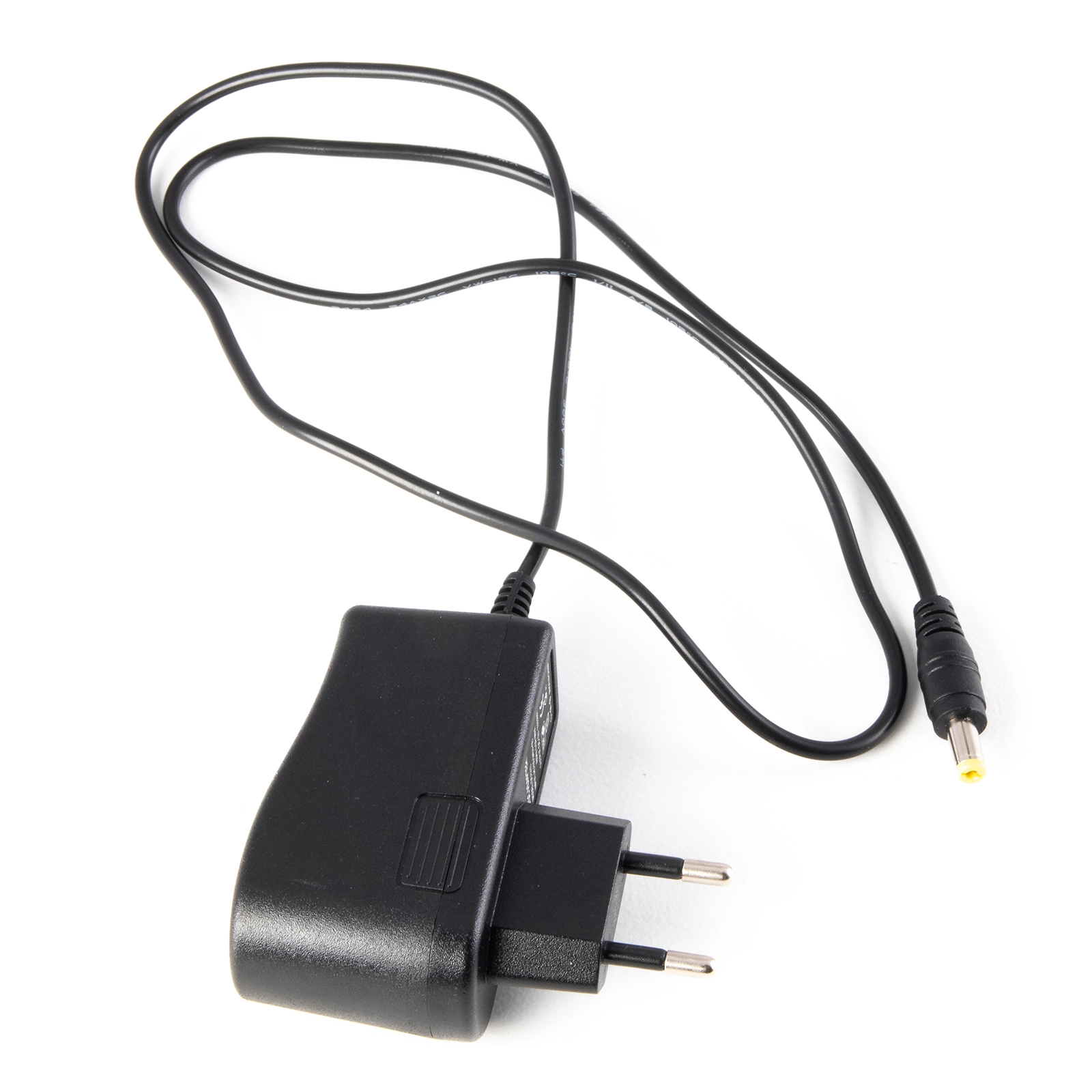 Globen Lighting Applique Murale Avec Miroir Boho Ø90 Cm 6 Globen Lighting Applique Murale Avec Miroir Boho Ø90 Cm – Image 4