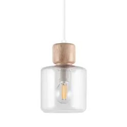 Globen Lighting Suspension DOT 11