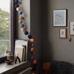 Irislights Atlantic Ocean -Luminaires boutique 47270 01 2 EnvironmentImage 13c684ba3f