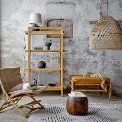 Bloomingville Lampe De Table Matheo 43 Cm -Luminaires boutique 47381 01 3 EnvironmentImage 6fc1349a01