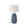 Bloomingville Lampe De Table Natika 67 Cm -Luminaires boutique 47420 01 1 ProductImageMain 0ae83a7720