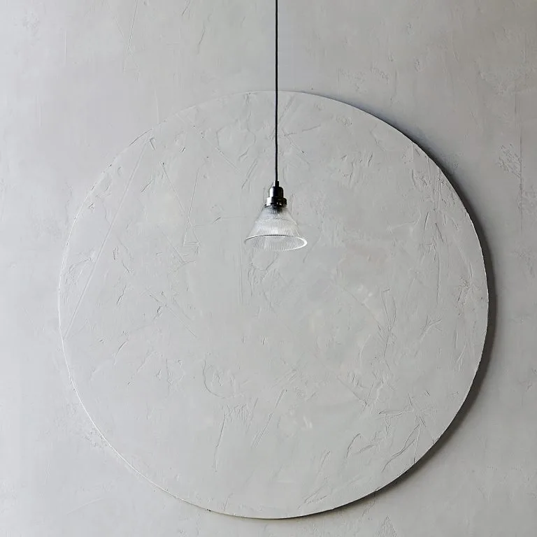 House Doctor Plafonnier Vira Ø18 Cm 4 House Doctor Plafonnier Vira Ø18 Cm – Image 2