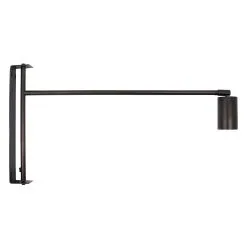 House Doctor Applique Murale Norm