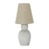 House Doctor Lampe De Table Orga 67 Cm -Luminaires boutique 500269 01 1 ProductImageMain 2ed8462acf