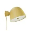 Woud Lampe Murale Kuppi 2.0 -Luminaires boutique 500773 01 1 ProductImageMain f7b9f4299b