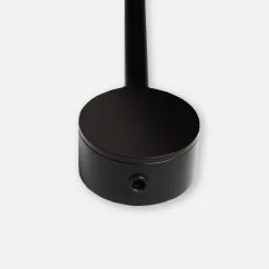 Woud Applique Murale Cono -Luminaires boutique 500775 01 4 ProductImageDetail 8f210cec30