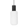 Broste Copenhagen Suspension Lolly -Luminaires boutique 501227 01 1 ProductImageMain 38ef69d62d