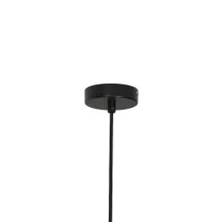 Broste Copenhagen Suspension Lolly -Luminaires boutique 501227 01 2 ProductImageDetail 2a9dcfaddd