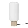 Broste Copenhagen Lampe De Table Lolly 1 Broste Copenhagen Lampe De Table Lolly -Luminaires boutique 501239 01 1 ProductImageMain 2ca096c4db