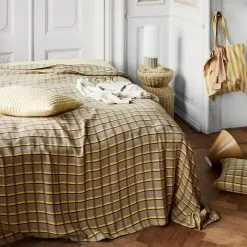 Broste Copenhagen Lampe De Table Lolly -Luminaires boutique 501239 01 3 EnvironmentImage 7f1ade7e46