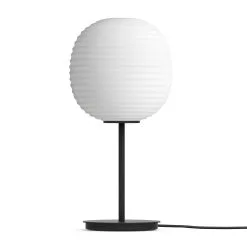 New Works Lampe De Table Lantern Small -Luminaires boutique 501522 01 1 ProductImageMain 5fe3d4a98d