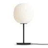 New Works Lampe De Table Lantern Small -Luminaires boutique 501522 01 2 ProductImageExtra a9a3628f3f