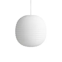 New Works Suspension Lantern Small -Luminaires boutique 501528 01 1 ProductImageMain 032ae7f904