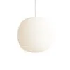 New Works Suspension Lantern Small -Luminaires boutique 501528 01 2 ProductImageExtra b25f441b0a