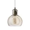 &Tradition Lampe à Suspension Mega Bulb 2 &Tradition Lampe à Suspension Mega Bulb -Luminaires boutique 501698 01 1 ProductImageMain 0bcffbcc2c