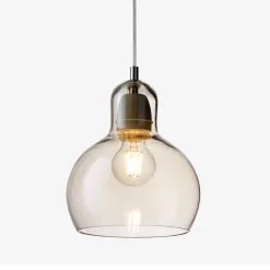 &Tradition Lampe à Suspension Mega Bulb -Luminaires boutique 501698 01 3 ProductImageExtra f1da72c5aa