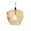 By Rydens Lampe à Suspension Bellissimo Grande -Luminaires boutique 501826 01 1 ProductImageMain 7aa514a4ce