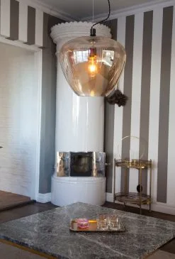 By Rydens Lampe à Suspension Bellissimo Grande -Luminaires boutique 501826 01 2 EnvironmentImage 3a859954ab