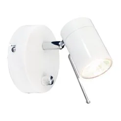 By Rydens Applique Murale Correct