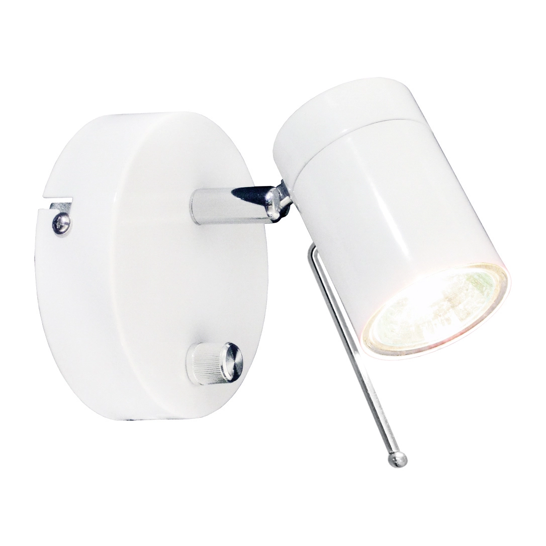 By Rydens Applique Murale Correct 3 By Rydens Applique Murale Correct