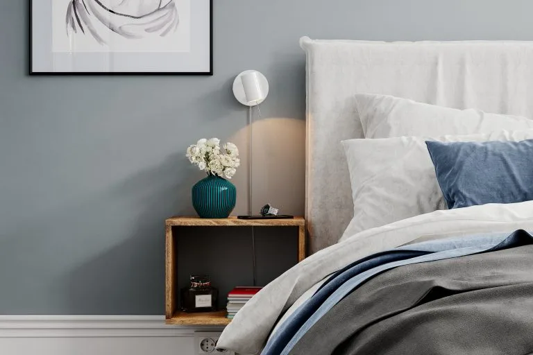 By Rydens Applique Murale Correct 4 By Rydens Applique Murale Correct – Image 2