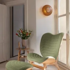 Luminaires boutique -Luminaires boutique 501886 01 2 EnvironmentImage 97d640f16a