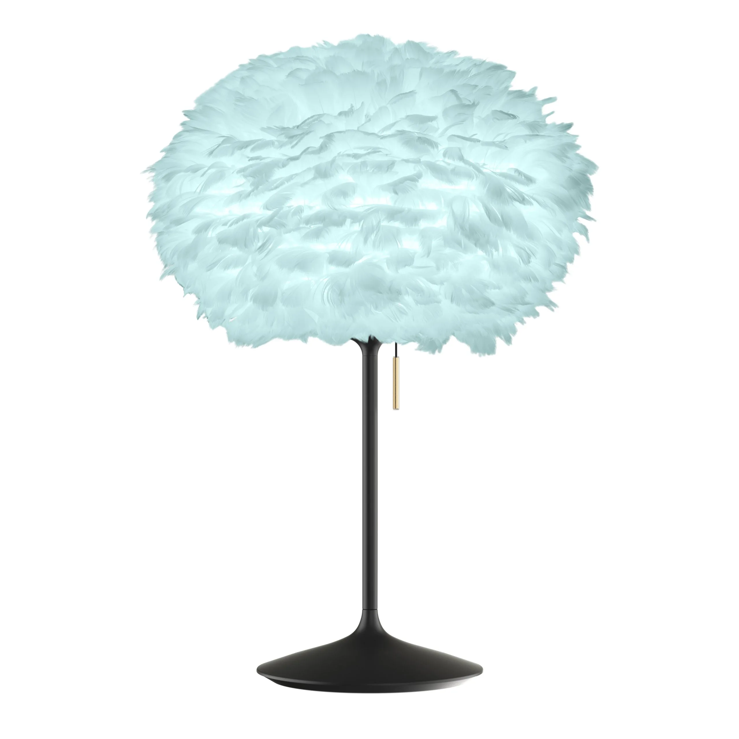 Umage Lampe Eos Bleu Clair 4 Umage Lampe Eos Bleu Clair – Image 2