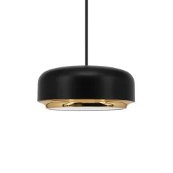 Umage Suspension Hazel Mini Ø22 Cm -Luminaires boutique 501894 01 2 ProductImageExtra 1 e74c0948b4