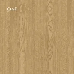 Umage Applique Murale Clava Up Large -Luminaires boutique 501905 01 6 ProductImageExtra 9638e1e918