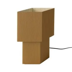 Pholc Lampe De Table Romb 36 -Luminaires boutique 501967 01 2 ProductImageExtra 5e6479d986