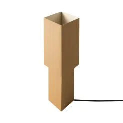 Pholc Lampe De Table Romb 36 -Luminaires boutique 501967 01 3 ProductImageExtra ff7023cb48