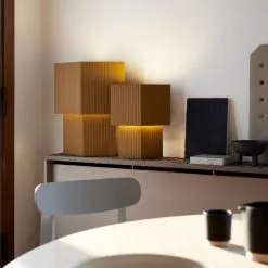 Pholc Lampe De Table Romb 36 -Luminaires boutique 501967 01 4 EnvironmentImage 183ed6cdbb