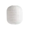 Hay Abat-jour Rice Paper Oblong -Luminaires boutique 502350 01 1 ProductImageMain 57f7031df7