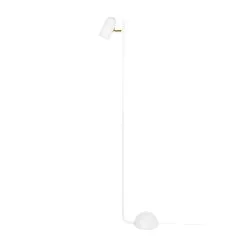 Globen Lighting Lampe Sur Pied Swan