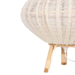 Globen Lighting Lampadaire Borneo Ø50 Cm -Luminaires boutique 502510 01 3 ProductImageDetail cfb235c146