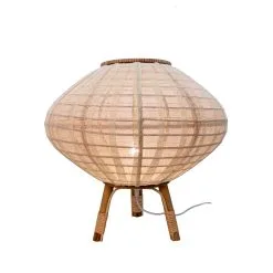 Globen Lighting Lampadaire Borneo Ø50 Cm -Luminaires boutique 502510 01 4 ProductImageExtra d215c678a9