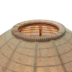 Globen Lighting Lampadaire Borneo Ø50 Cm -Luminaires boutique 502510 01 5 ProductImageDetail d430119d88