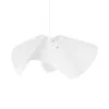 Globen Lighting Suspension Volang Ø50 Cm 2 Globen Lighting Suspension Volang Ø50 Cm -Luminaires boutique 502516 01 1 ProductImageMain c7983e06a2
