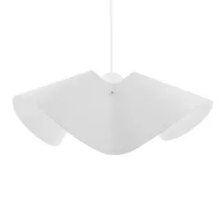 Globen Lighting Suspension Volang Ø50 Cm -Luminaires boutique 502516 01 3 ProductImageExtra 8337451e15