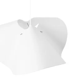 Globen Lighting Suspension Volang Ø50 Cm -Luminaires boutique 502516 01 4 ProductImageDetail a0f260fa19