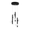 Globen Lighting Suspension Pearl 3 -Luminaires boutique 502520 01 1 ProductImageMain 3e512d73dc