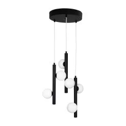 Globen Lighting Suspension Pearl 3