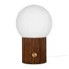 Globen Lighting Lampe De Table Hubble Ø22 Cm -Luminaires boutique 502525 01 1 ProductImageMain 8cdca1d5e1